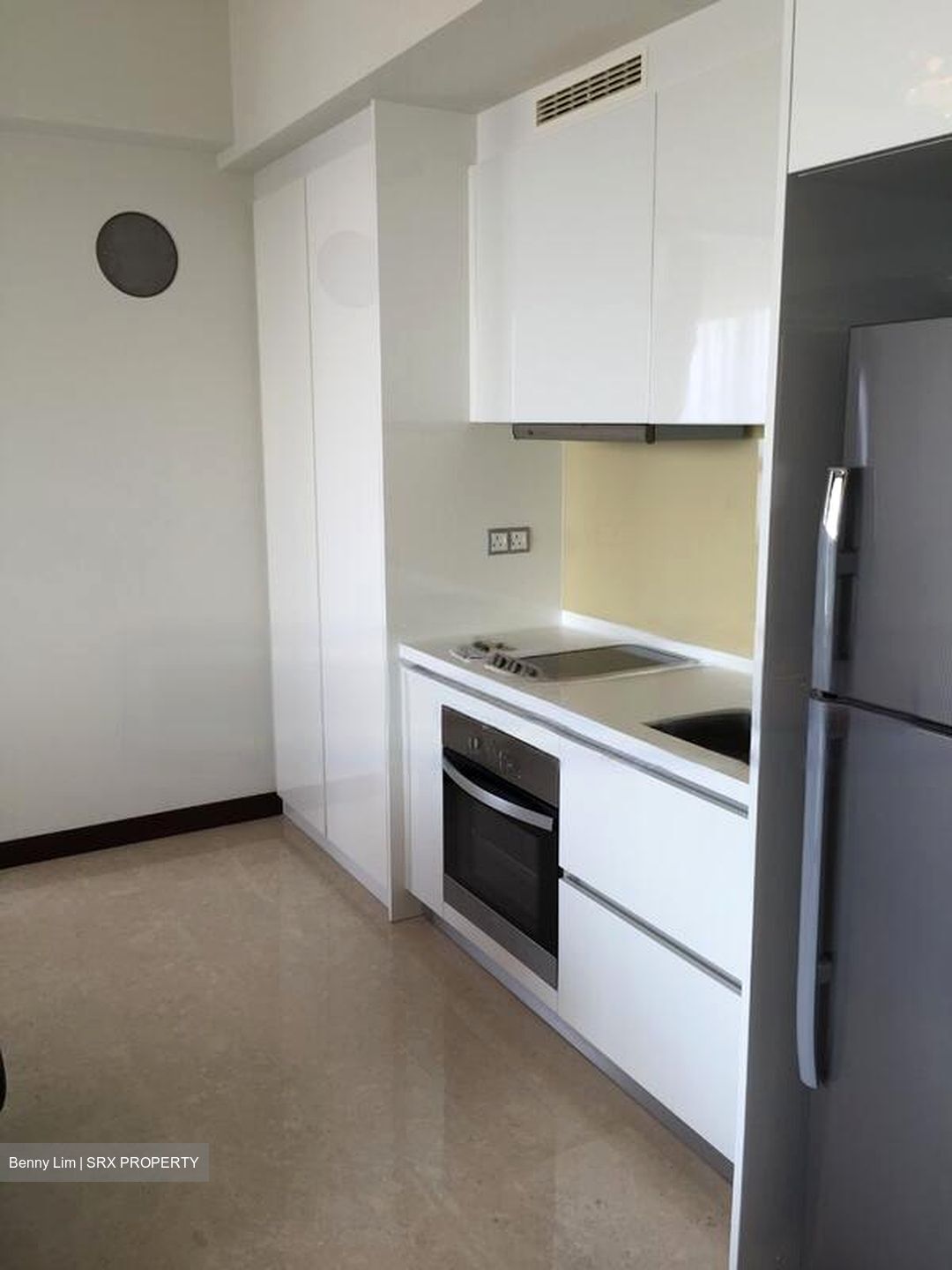 Spottiswoode Residences (D2), Condominium #484025741